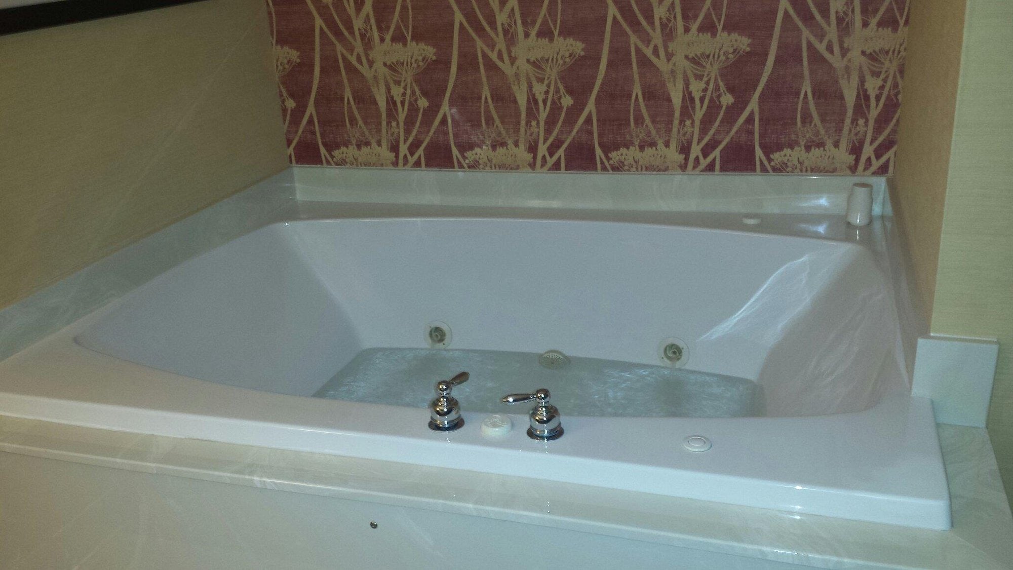 Courtyard Traverse City Courtyard Traverse City