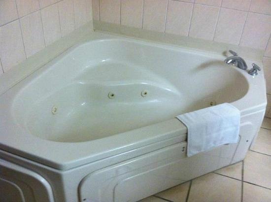 Crystal Beach Oceanfront Hotel Crystal Beach Oceanfront Hotel