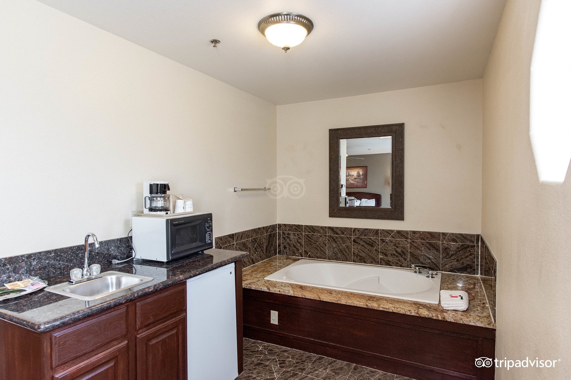 Days Inn by Wyndham Colorado Springs Air Force Academy Days Inn by Wyndham Colorado Springs Air Force Academy