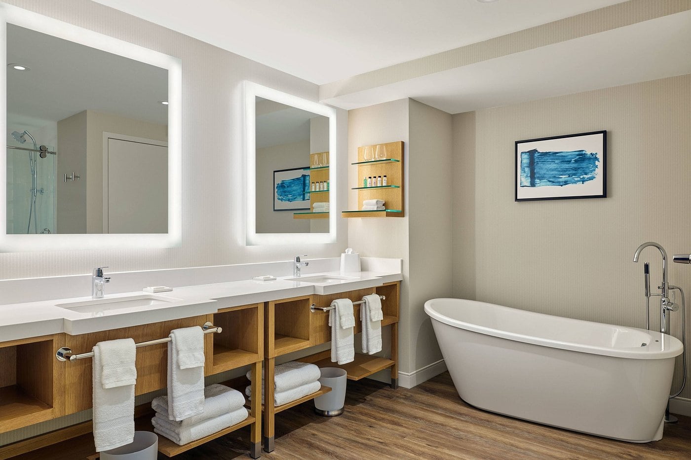 Delta Hotels Muskegon Convention Center Delta Hotels Muskegon Convention Center