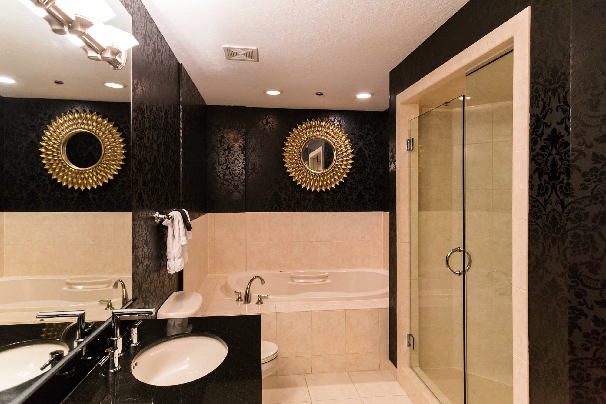 Des Lux Hotel Des Lux Hotel