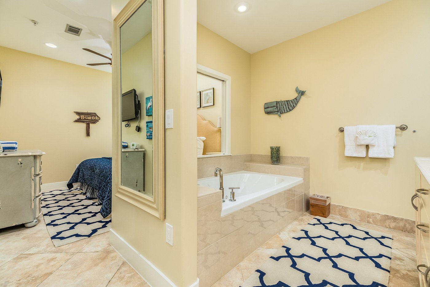 Diamond Beach Diamond Beach