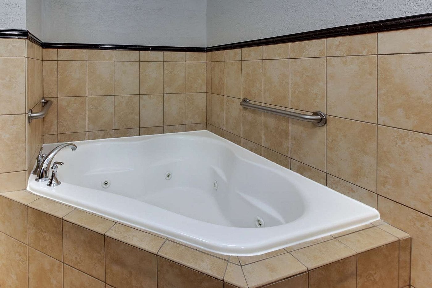 Drury Inn & Suites Phoenix Happy Valley Drury Inn & Suites Phoenix Happy Valley