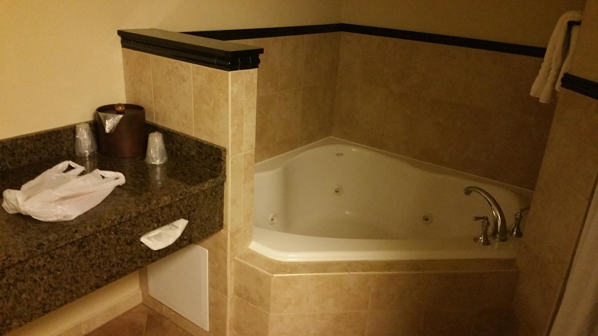 Drury Plaza Hotel San Antonio North Stone Oak Drury Plaza Hotel San Antonio North Stone Oak