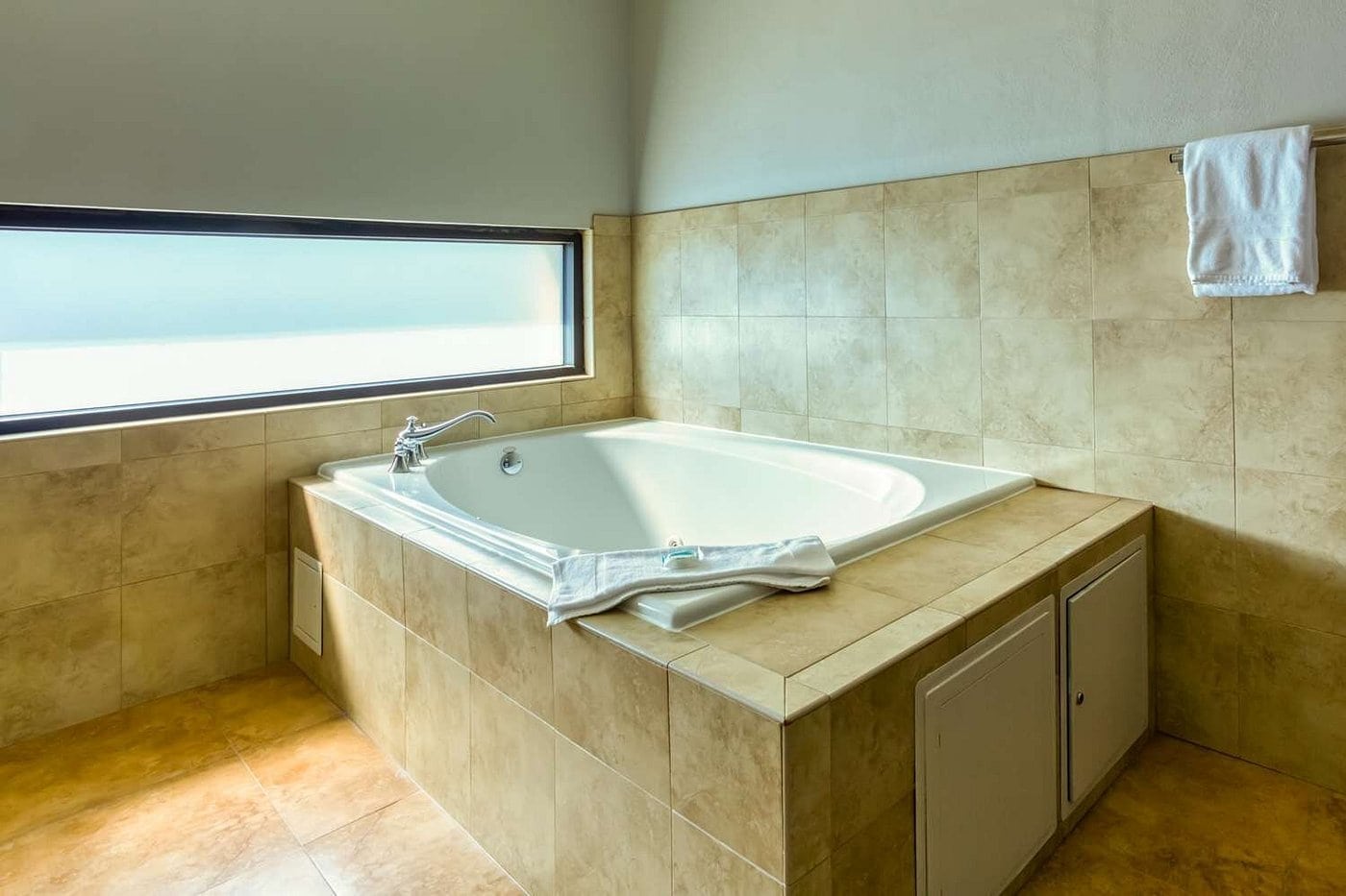 Drury Plaza Hotel San Antonio Riverwalk Drury Plaza Hotel San Antonio Riverwalk