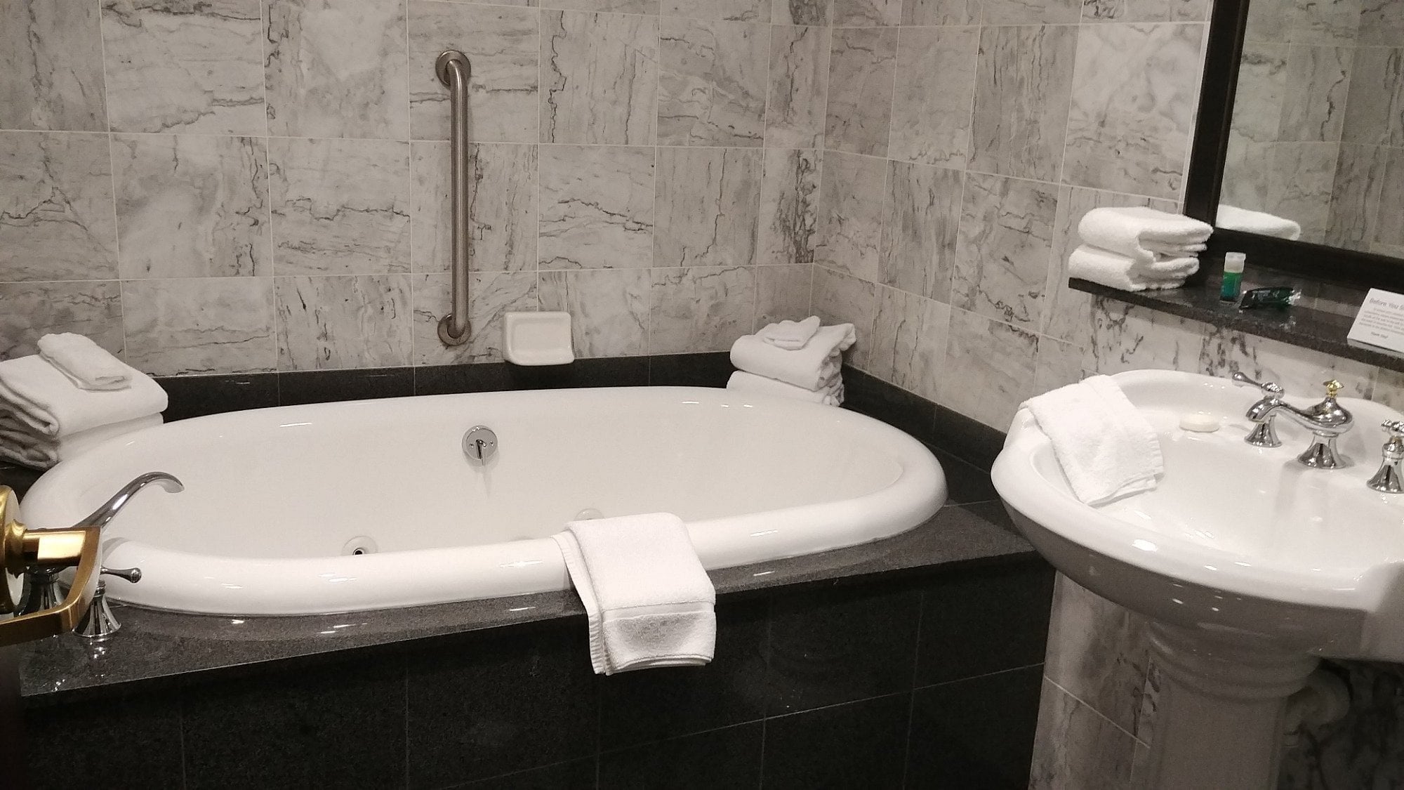 Drury Plaza Hotel St. Louis at the Arch Drury Plaza Hotel St. Louis at the Arch