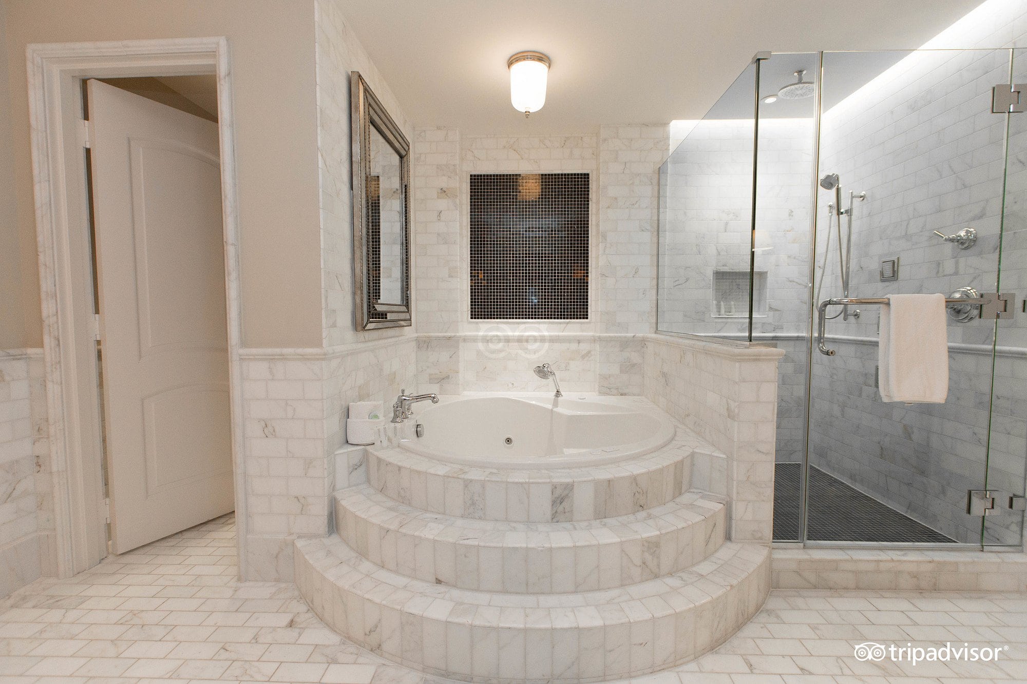 Eilan Hotel And Spa Ascend Hotel Collection Eilan Hotel And Spa Ascend Hotel Collection