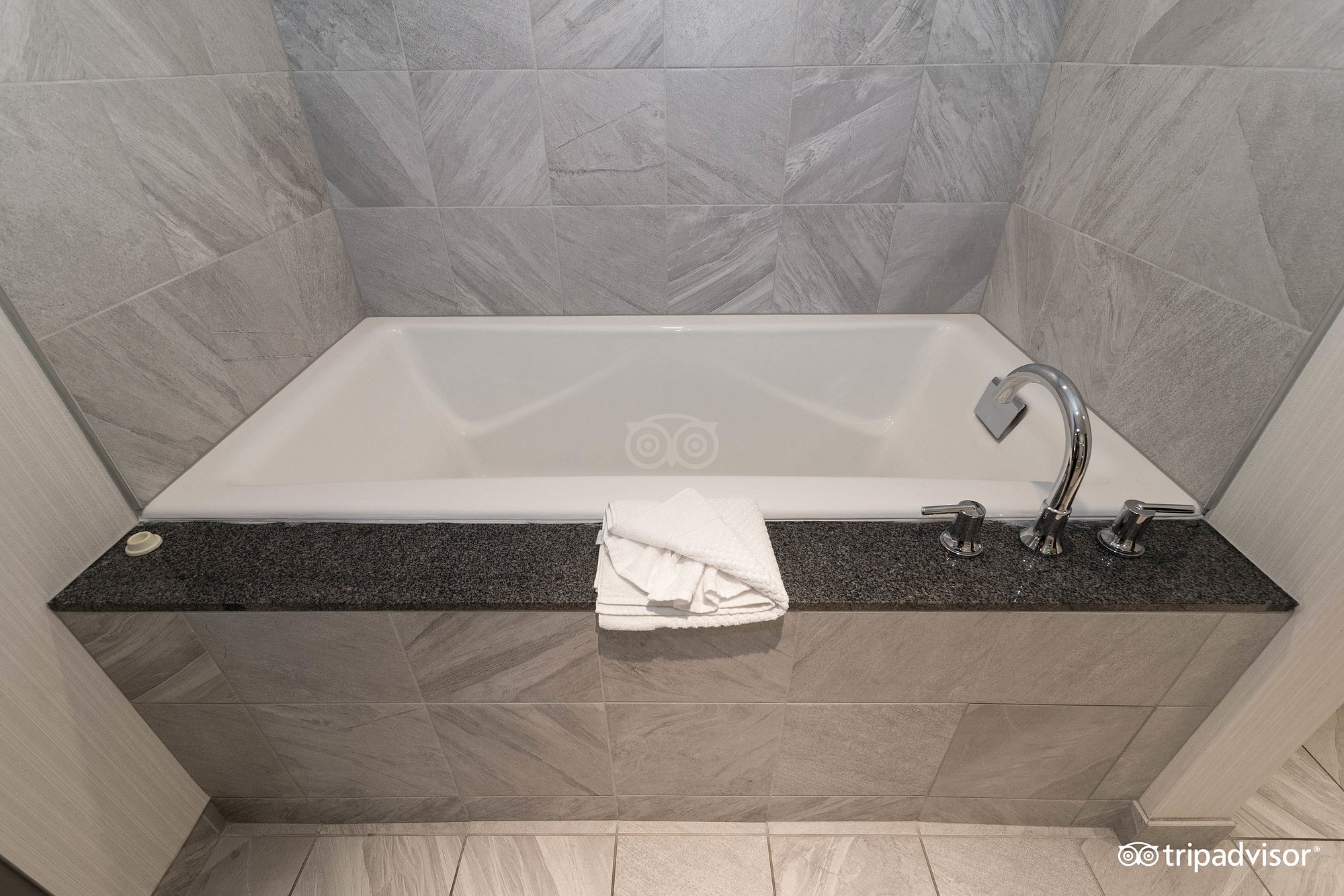 Embassy Suites by Hilton Charlotte Ayrsley Embassy Suites by Hilton Charlotte Ayrsley