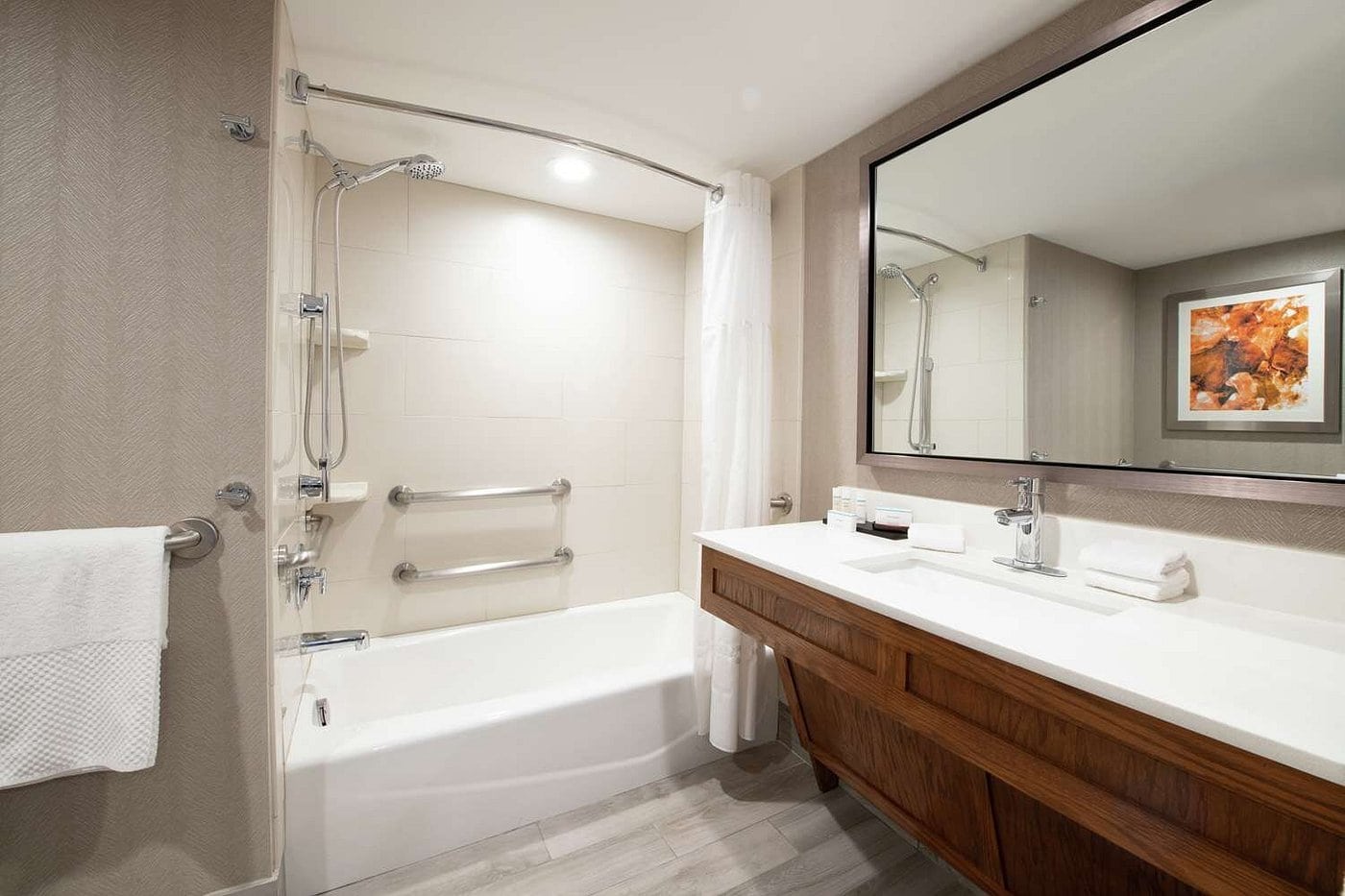 Embassy Suites by Hilton Colorado Springs Embassy Suites by Hilton Colorado Springs