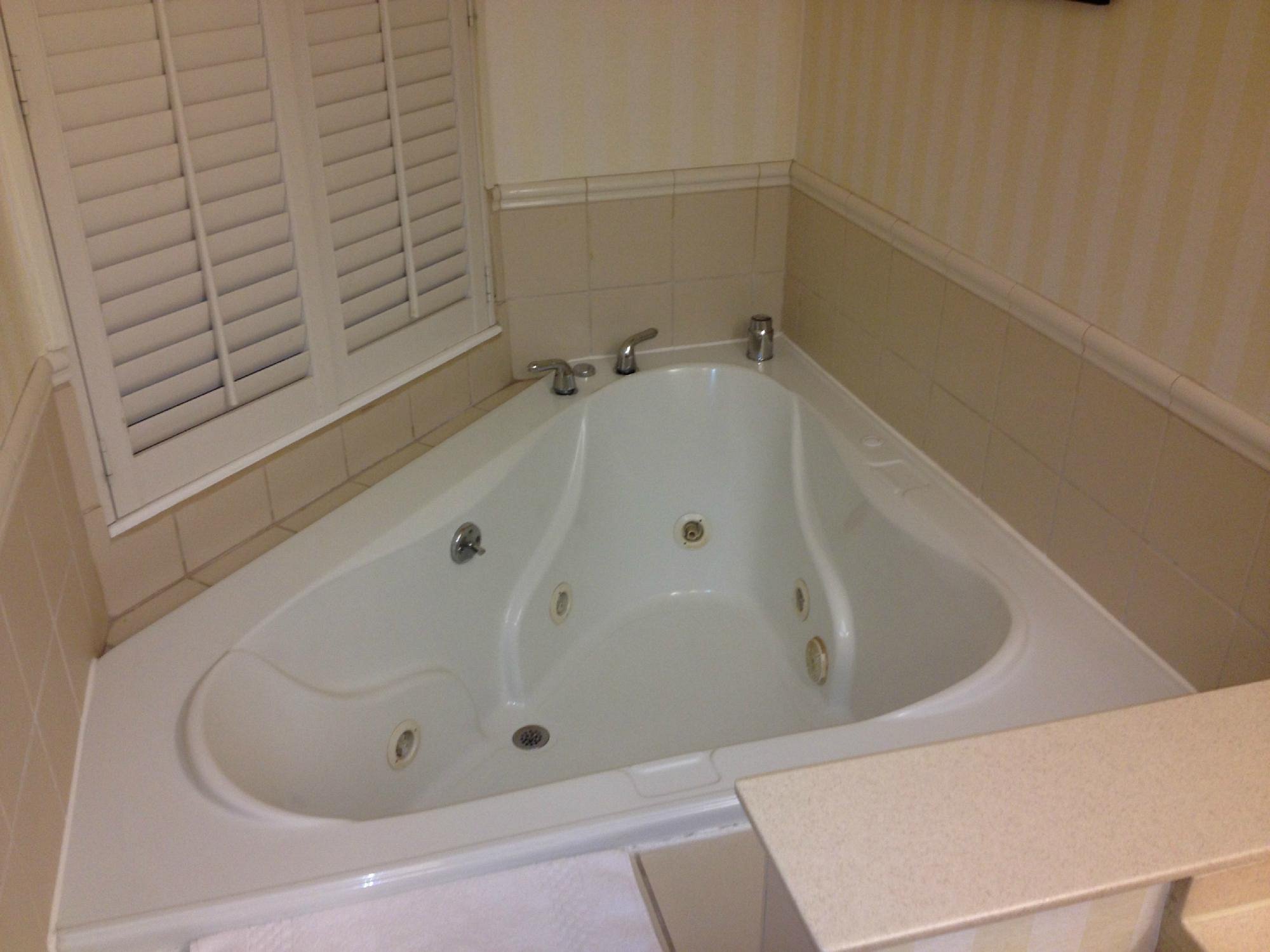 Fairfield Inn & Suites by Marriott Muskegon Norton Shores Fairfield Inn & Suites by Marriott Muskegon Norton Shores