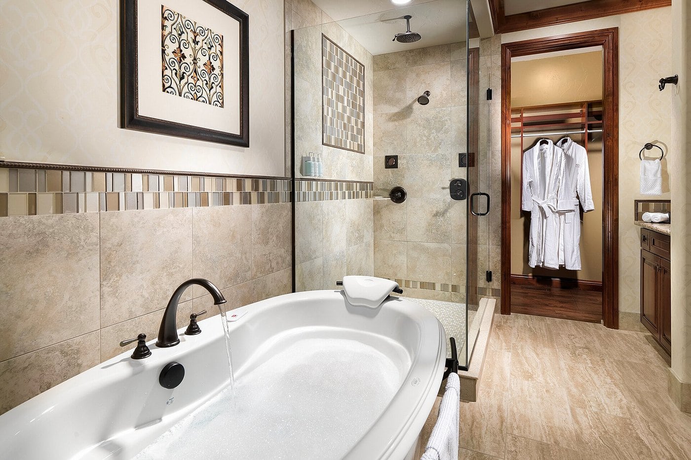 Flying Horse Resort & Club Flying Horse Resort & Club