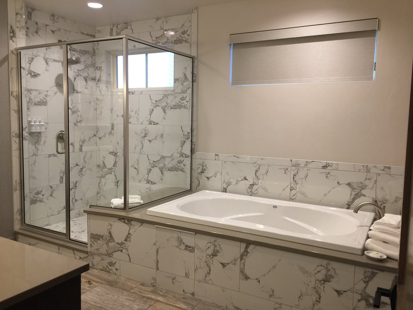 Garden of the Gods Resort and Club Garden of the Gods Resort and Club