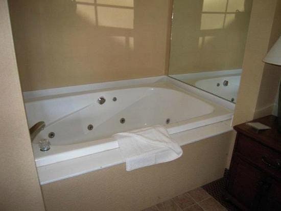 Grand Beach Resort Hotel Grand Beach Resort Hotel