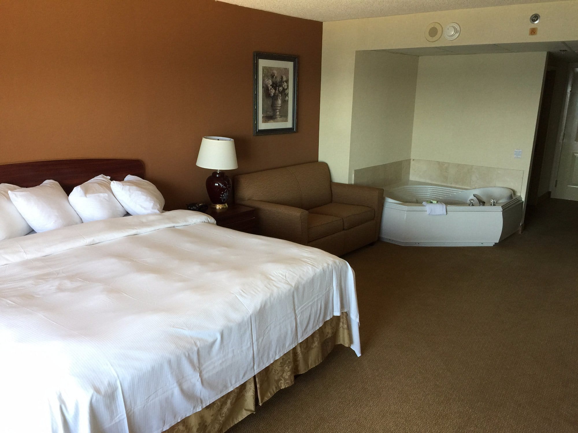 Grand Hotel Grand Hotel