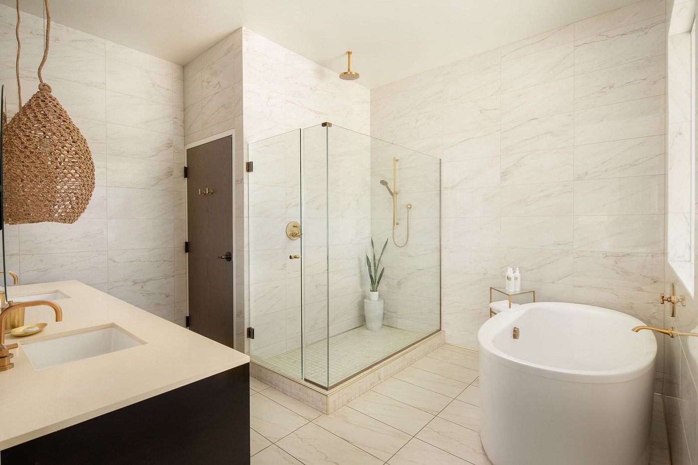 Halcyon, a Hotel in Cherry Creek