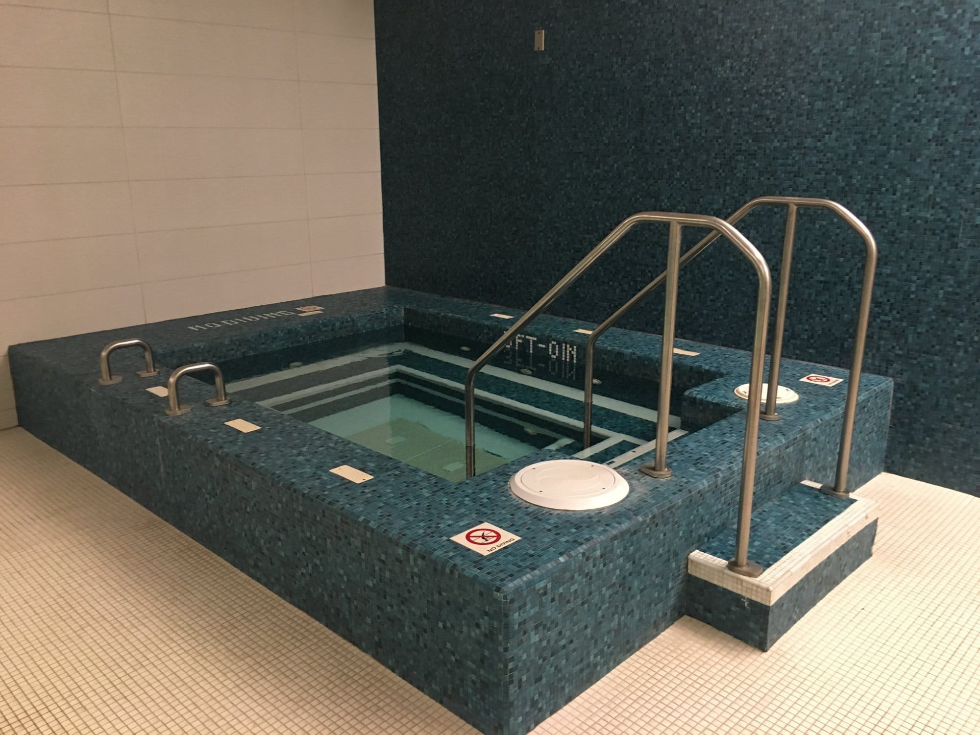 Hilton Columbus Downtown Hilton Columbus Downtown