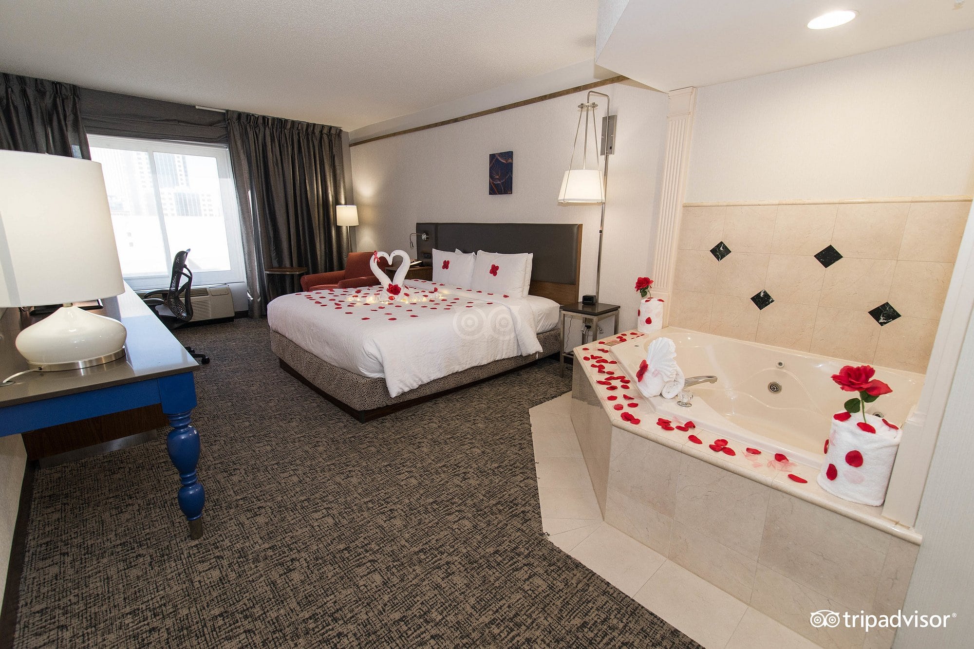 Hilton Garden Inn Charlotte Uptown Hilton Garden Inn Charlotte Uptown