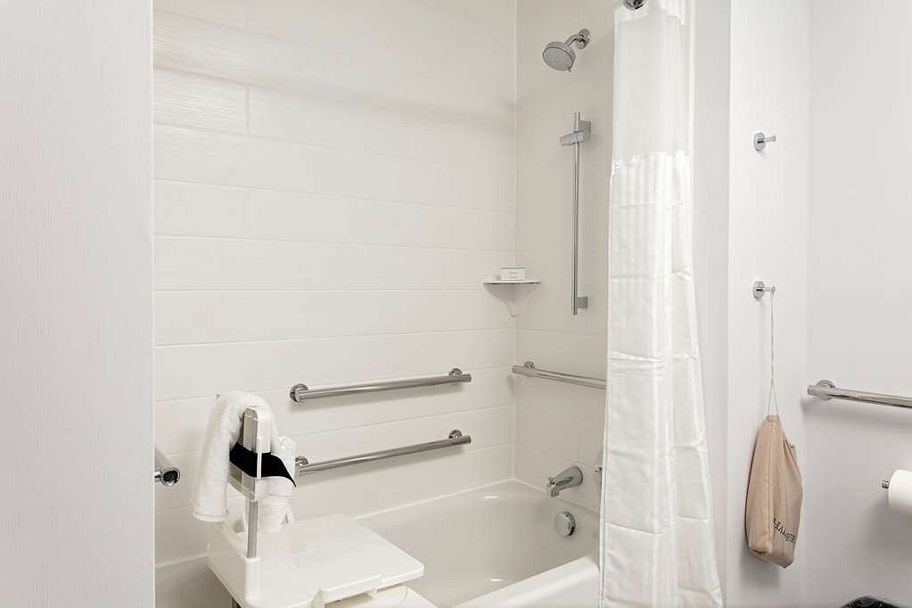 Hilton Garden Inn Colorado Springs Downtown Hilton Garden Inn Colorado Springs Downtown