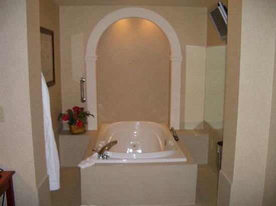 Hilton Garden Inn Columbus-Polaris Hilton Garden Inn Columbus-Polaris