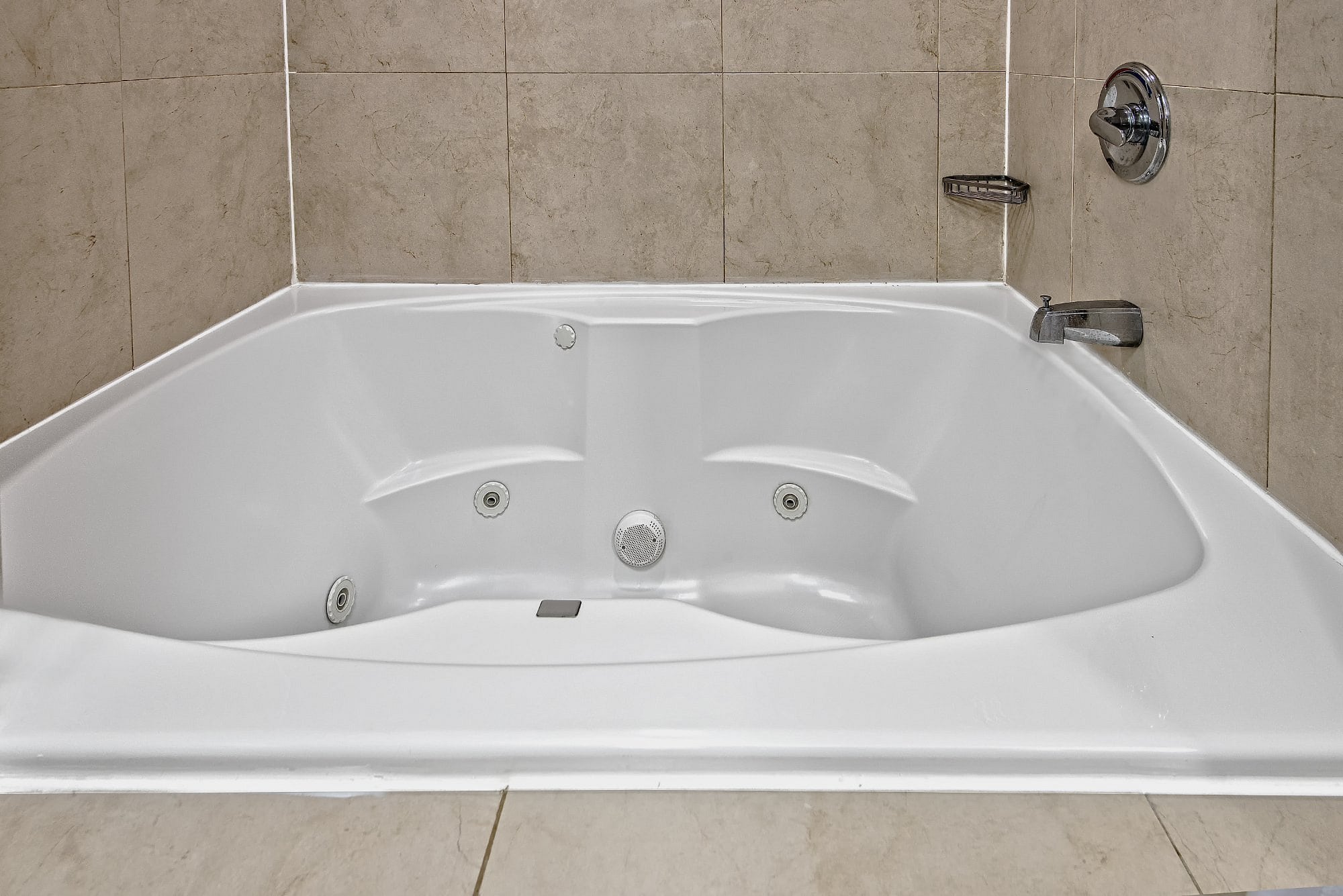 Hilton Garden Inn San Antonio Airport Hilton Garden Inn San Antonio Airport