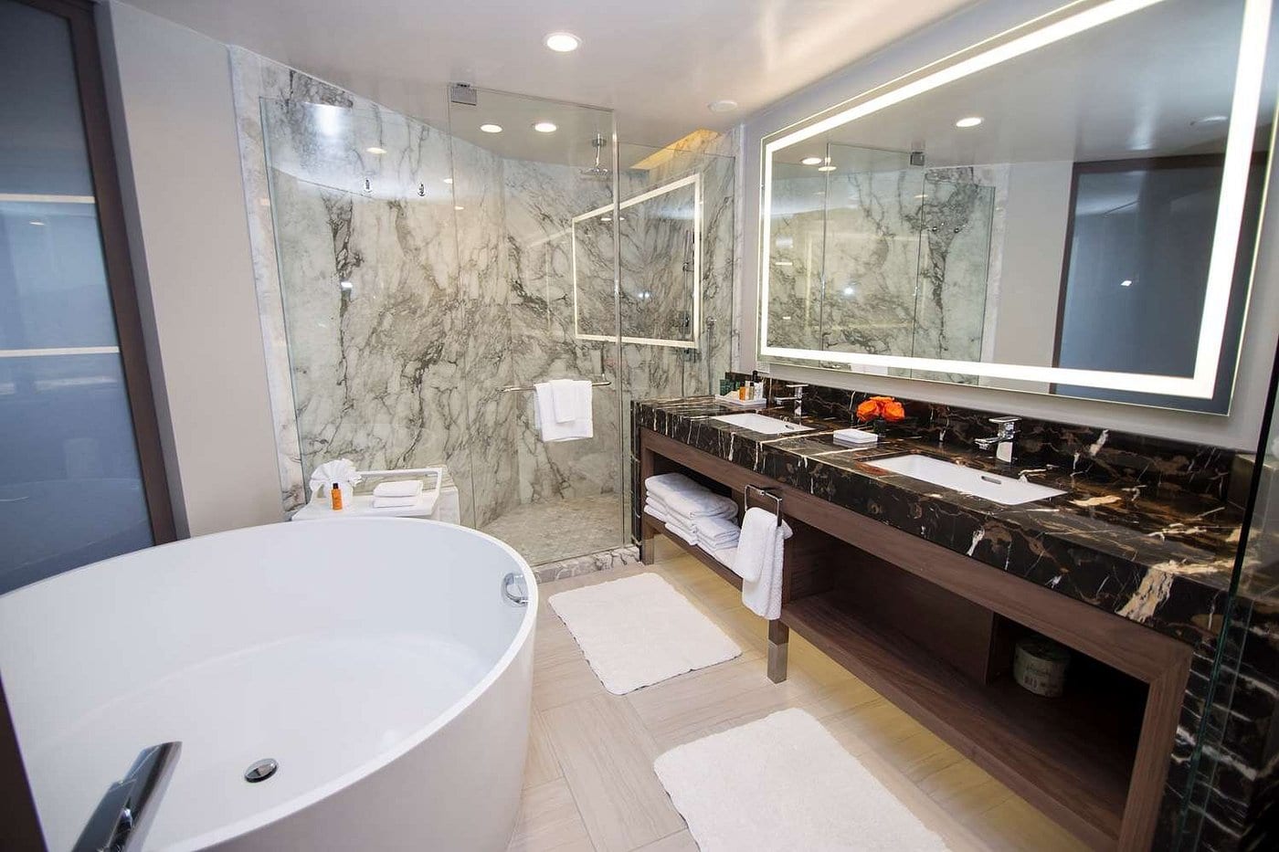 Hilton Los Angeles-Universal City