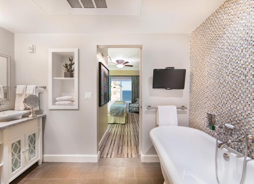 Holiday Inn Club Vacations Galveston Beach Resort Holiday Inn Club Vacations Galveston Beach Resort