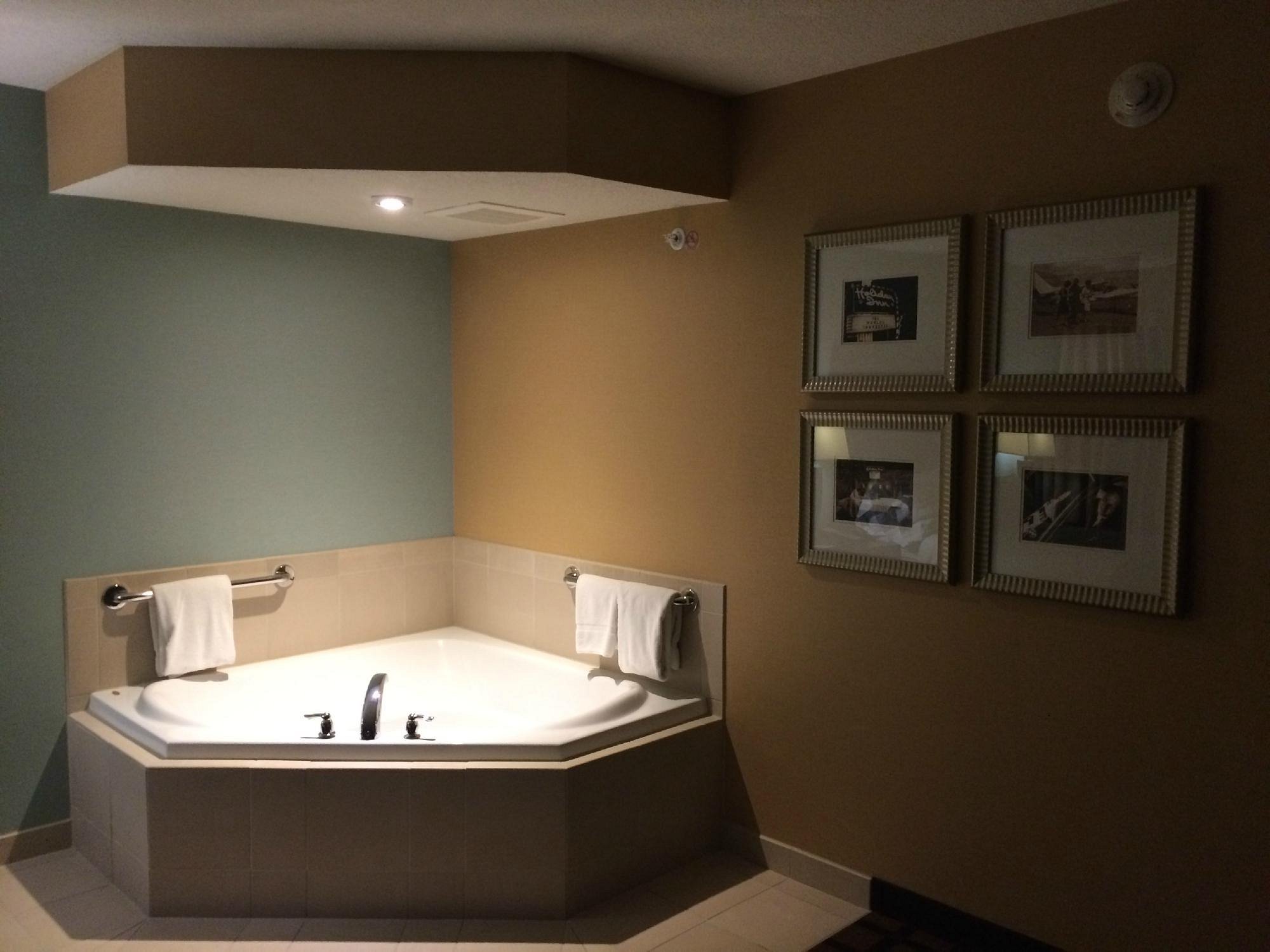 Holiday Inn Express Eugene - Springfield By IHG