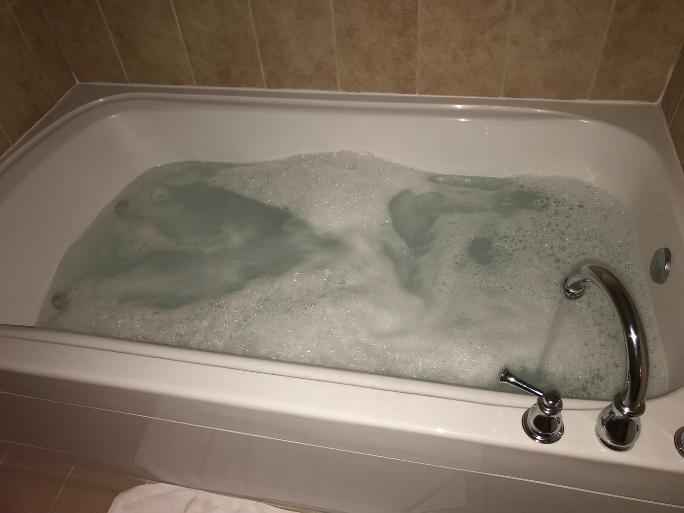 Holiday Inn Express & Suites East Lansing By Ihg Holiday Inn Express & Suites East Lansing By Ihg