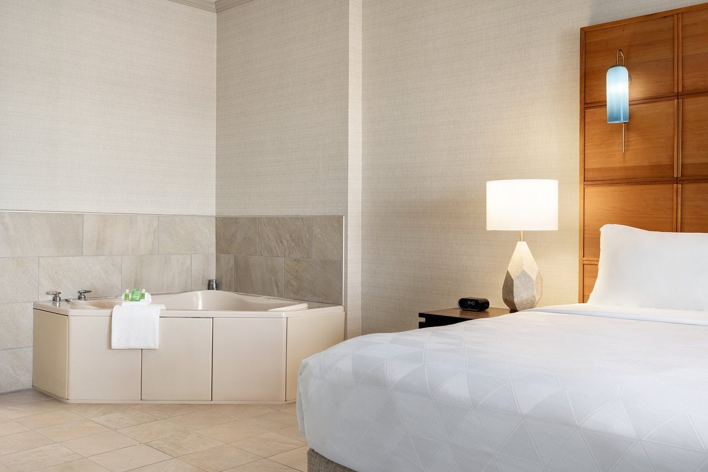 Holiday Inn & Suites Ocean City By IHG Holiday Inn & Suites Ocean City By IHG