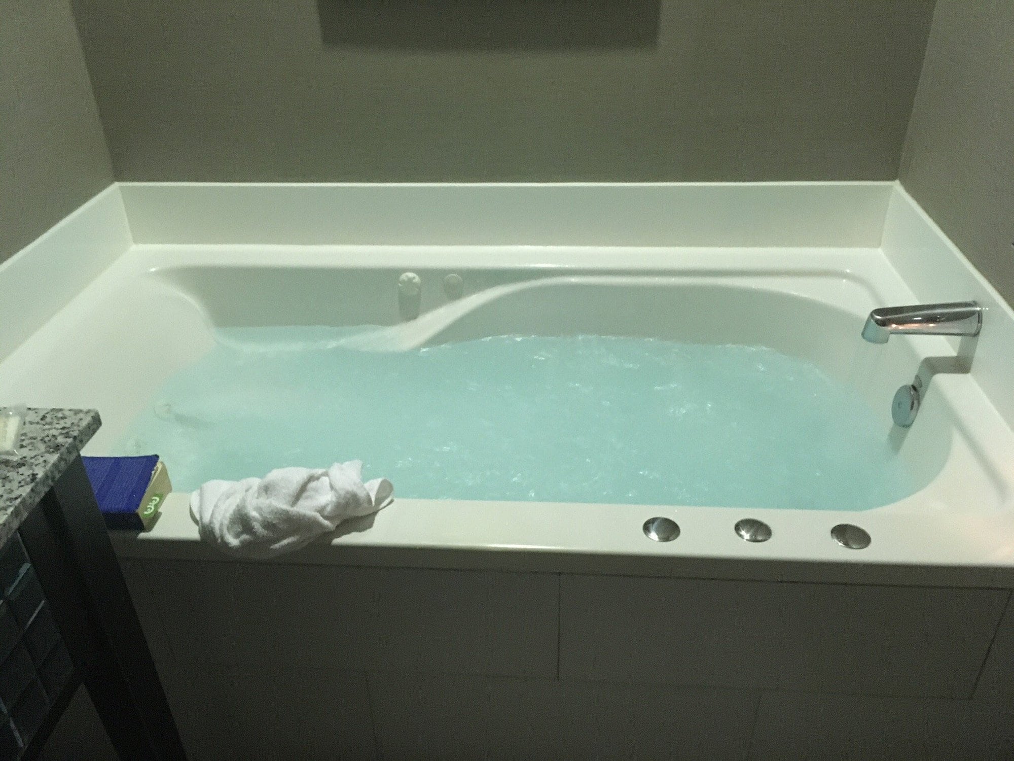 Holiday Inn & Suites San Antonio Northwest By IHG Holiday Inn & Suites San Antonio Northwest By IHG