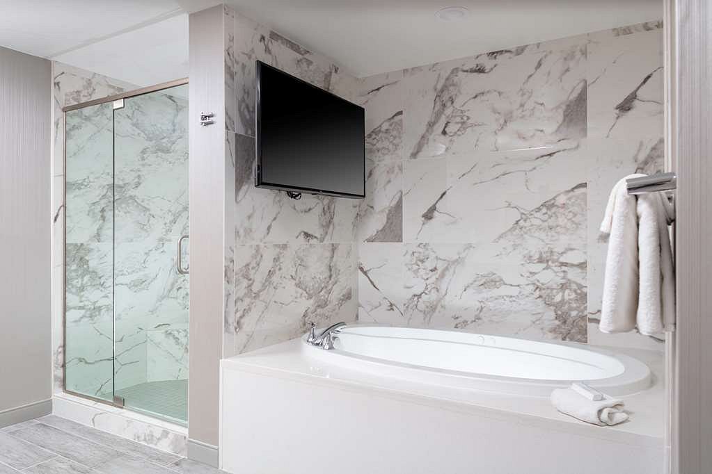 Homewood Suites by Hilton Phoenix Airport South Homewood Suites by Hilton Phoenix Airport South