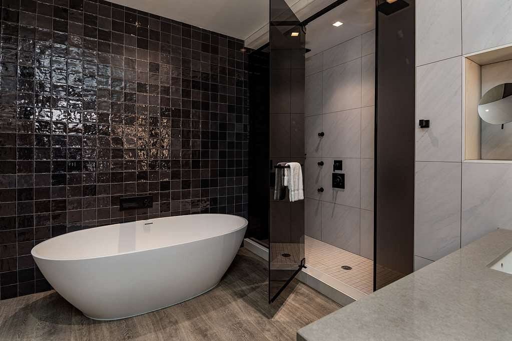 Hyatt Centric Charlotte Southpark Hyatt Centric Charlotte Southpark