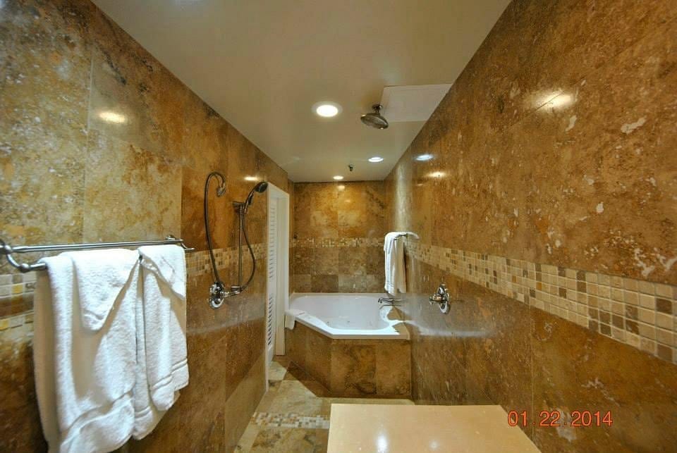 Hyde Park Hotel Hyde Park Hotel