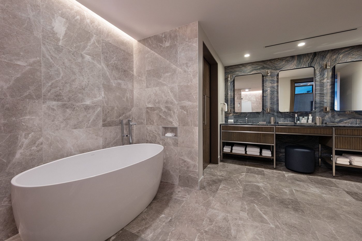 JW Marriott Charlotte JW Marriott Charlotte