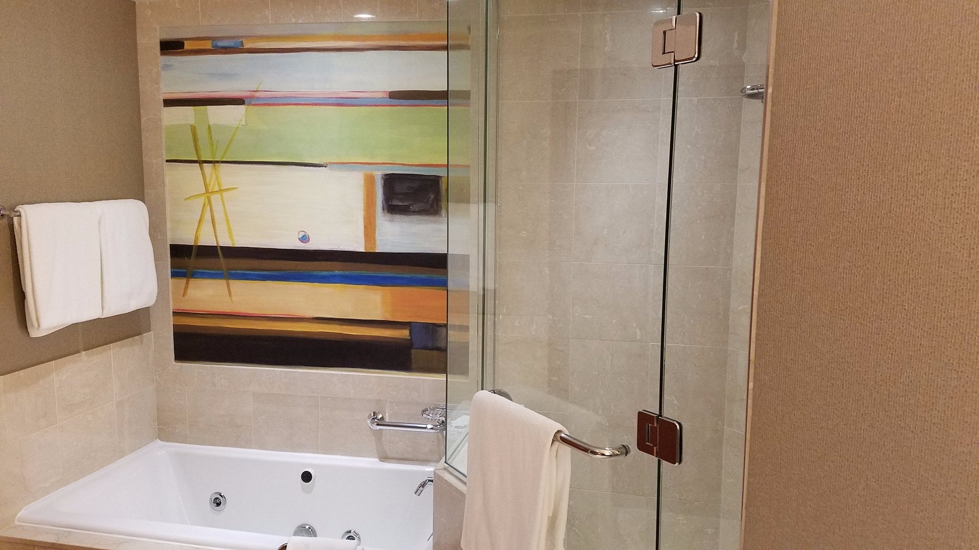 JW Marriott Grand Rapids JW Marriott Grand Rapids