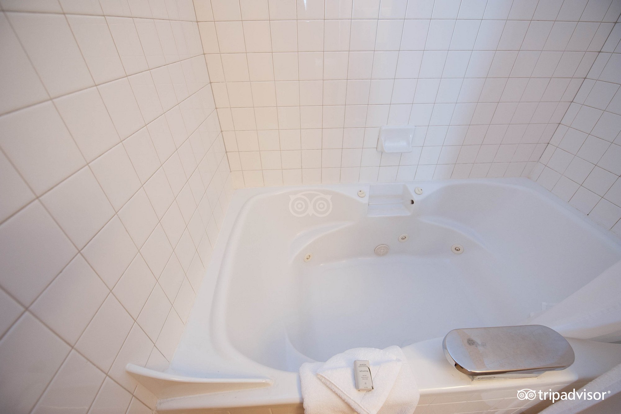 Kimpton Hotel Monaco Denver