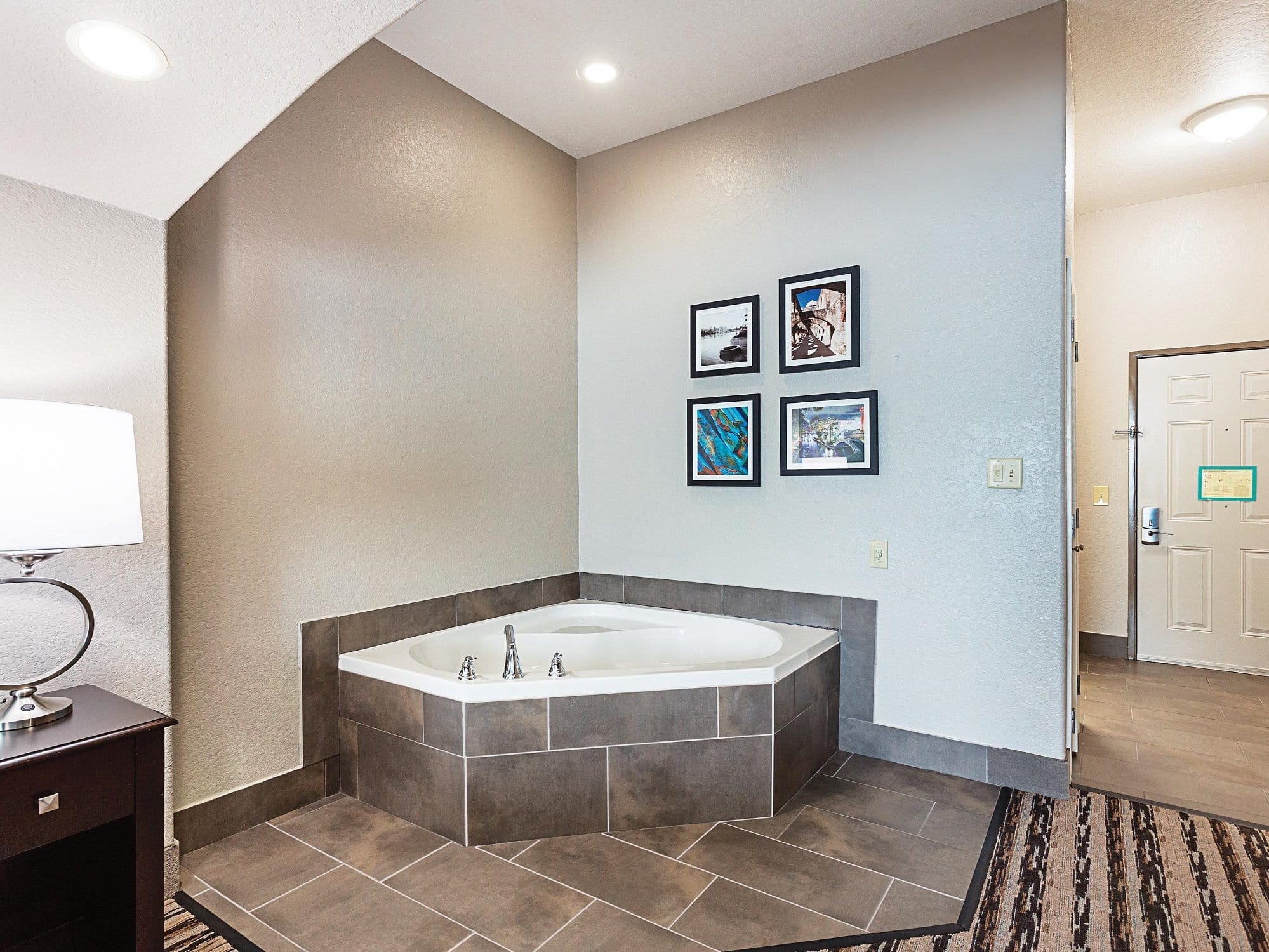 La Quinta Inn & Suites by Wyndham San Antonio Northwest La Quinta Inn & Suites by Wyndham San Antonio Northwest