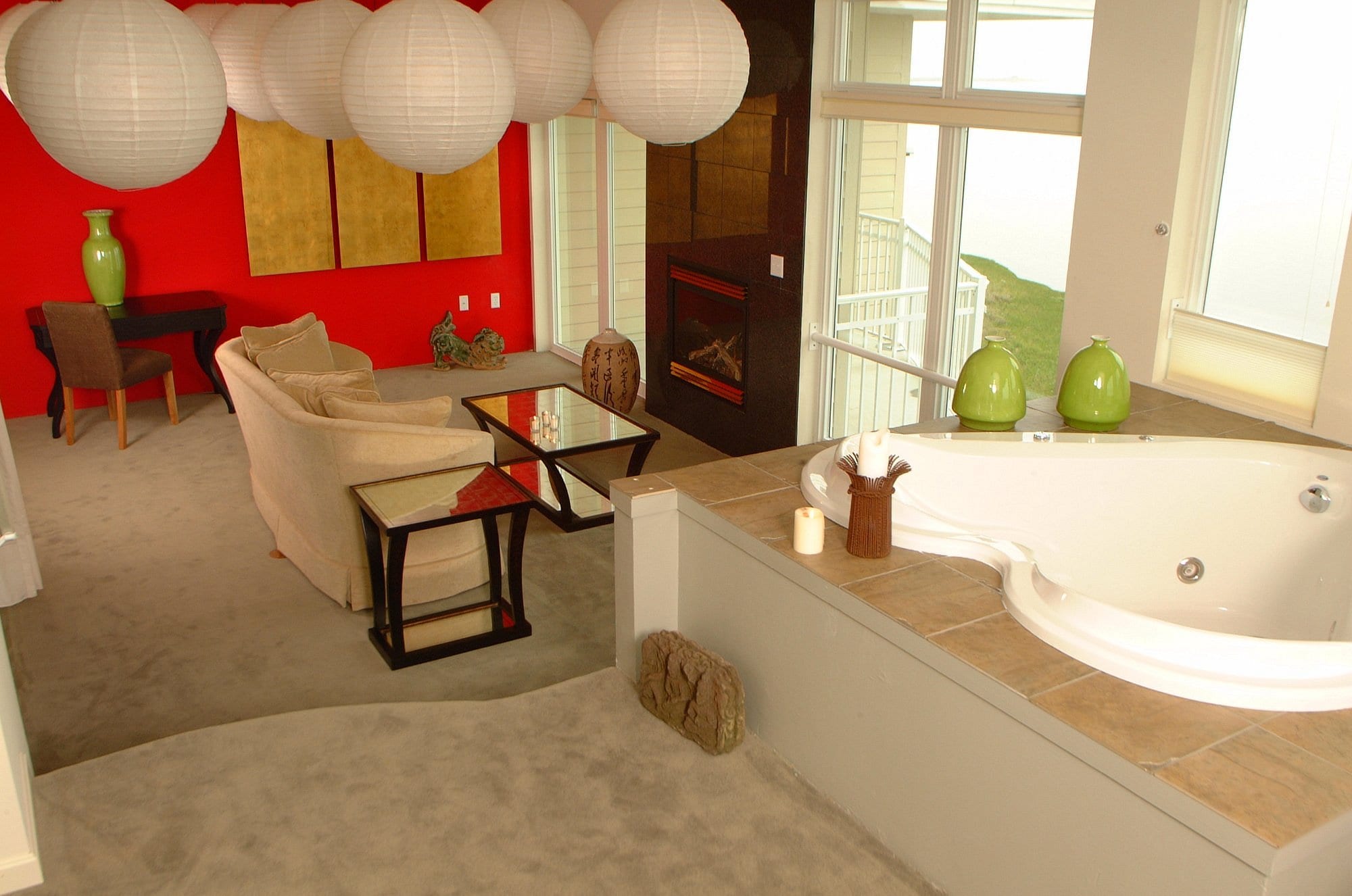 Lighthouse Club Hotel an Inn at Fager's Island Lighthouse Club Hotel an Inn at Fager's Island