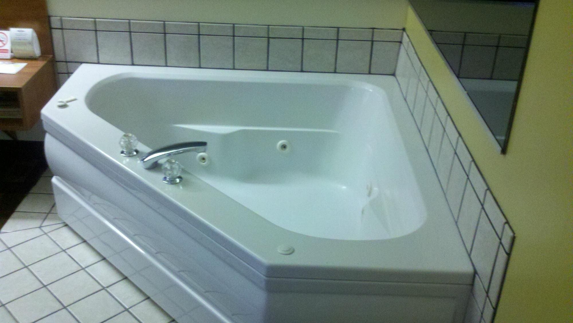 Microtel Inn & Suites by Wyndham Charlotte-Northlake Microtel Inn & Suites by Wyndham Charlotte-Northlake