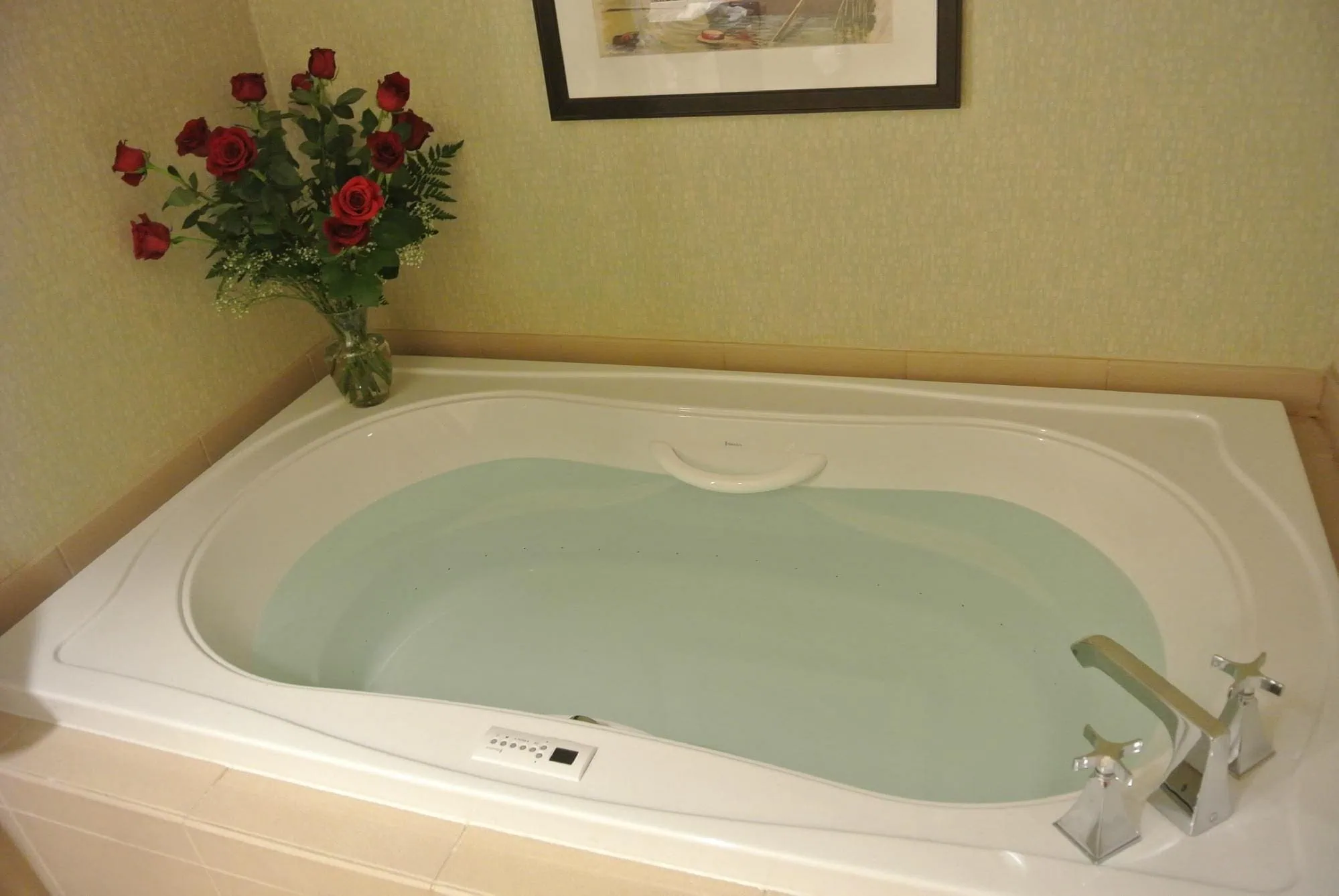 Moonrise Hotel Moonrise Hotel