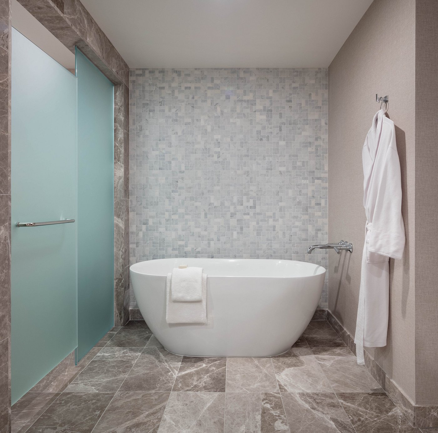 Ocean Casino Resort Ocean Casino Resort