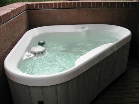 Old Town Guesthouse B&B Old Town Guesthouse B&B