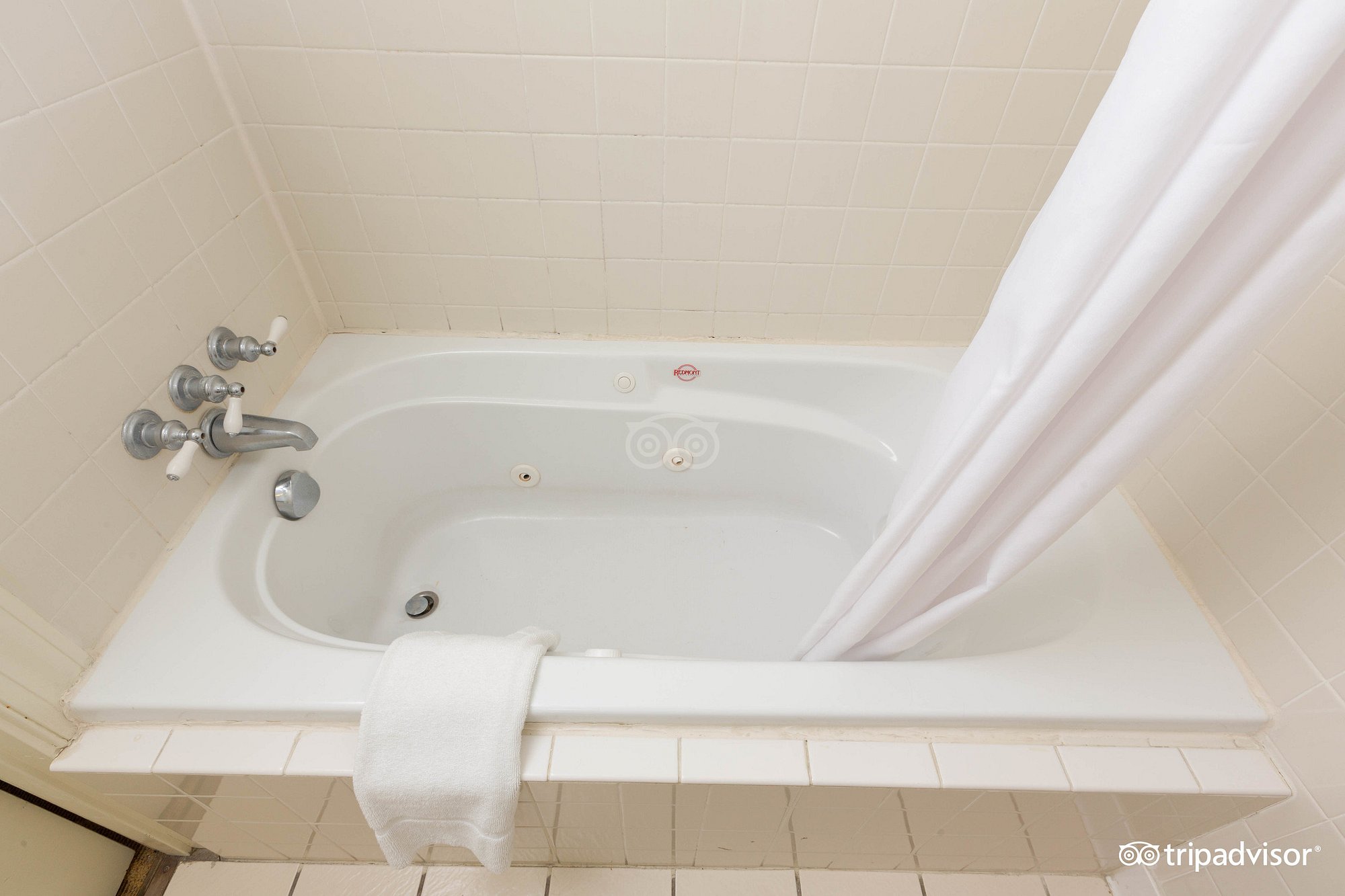 Plim Plaza Hotel Plim Plaza Hotel