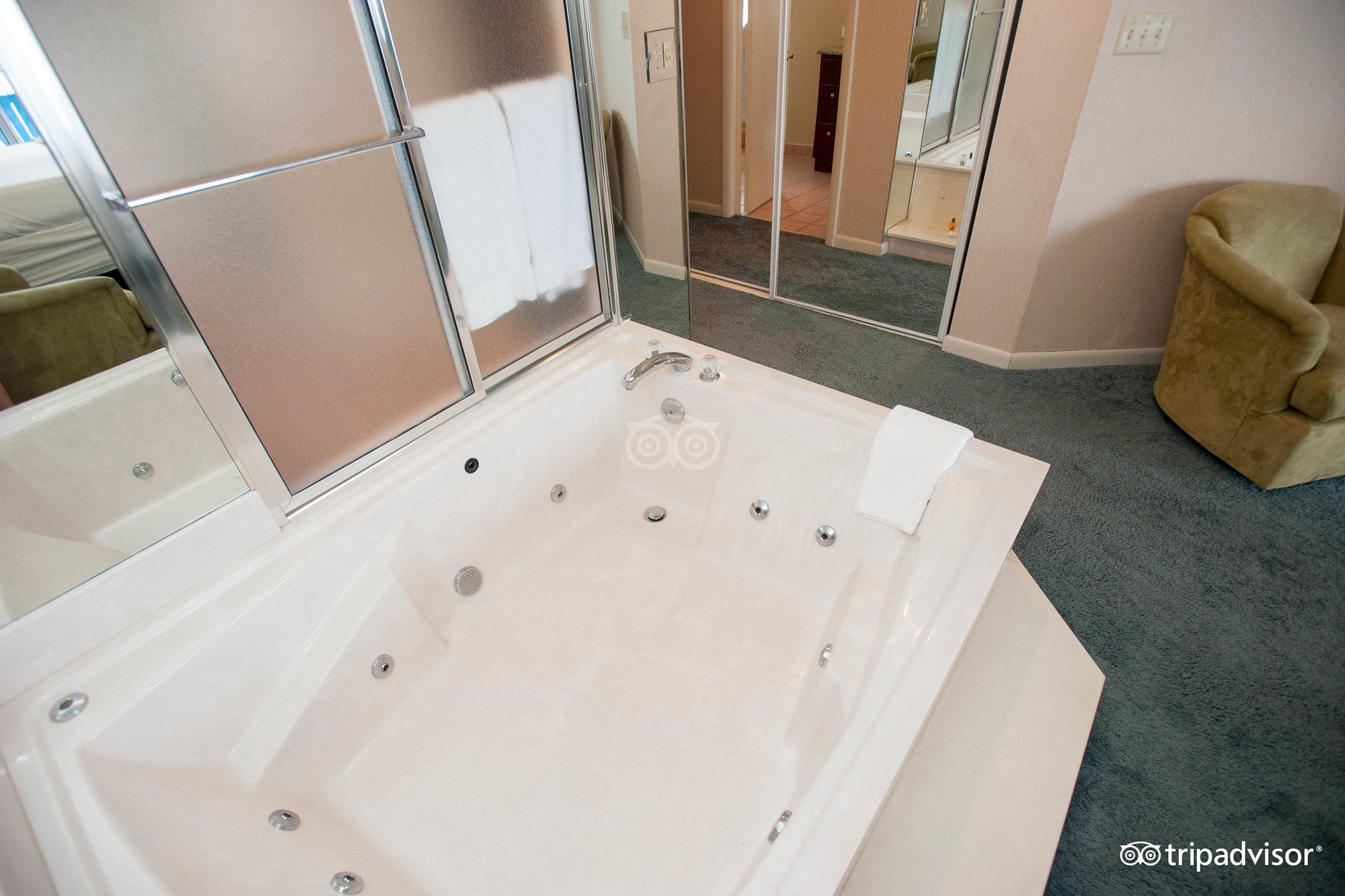 Princess Royale Oceanfront Resort Princess Royale Oceanfront Resort