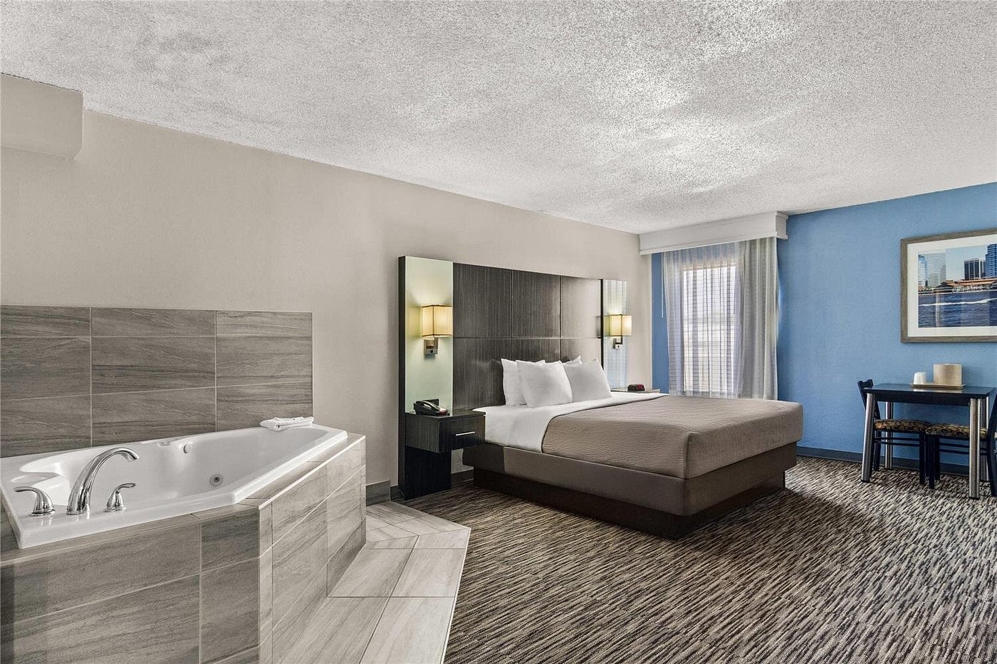 Quality Inn Jacksonville - Orange Park near Naval Air Station Quality Inn Jacksonville - Orange Park near Naval Air Station