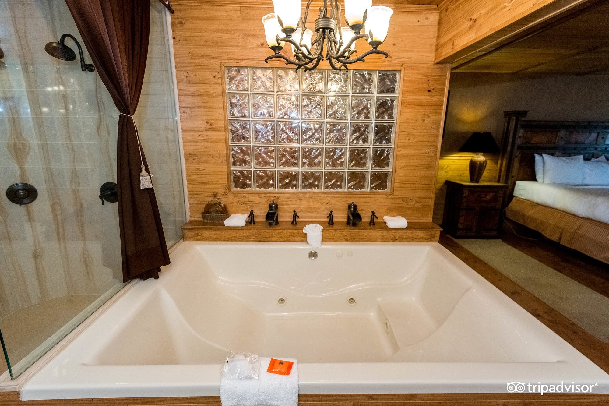 Radisson Hotel Colorado Springs Airport Radisson Hotel Colorado Springs Airport