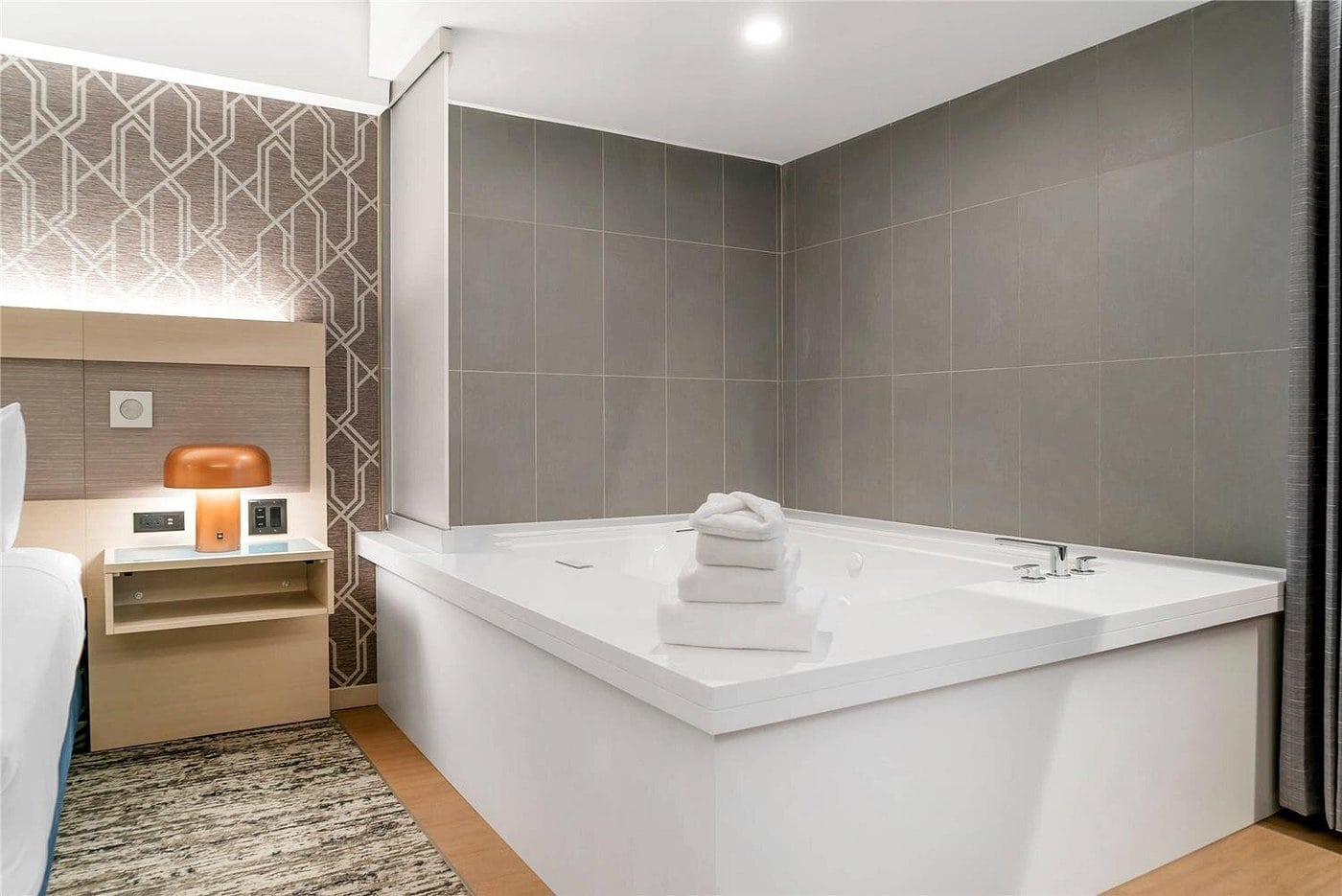 Radisson Plaza Hotel at Kalamazoo Center Radisson Plaza Hotel at Kalamazoo Center