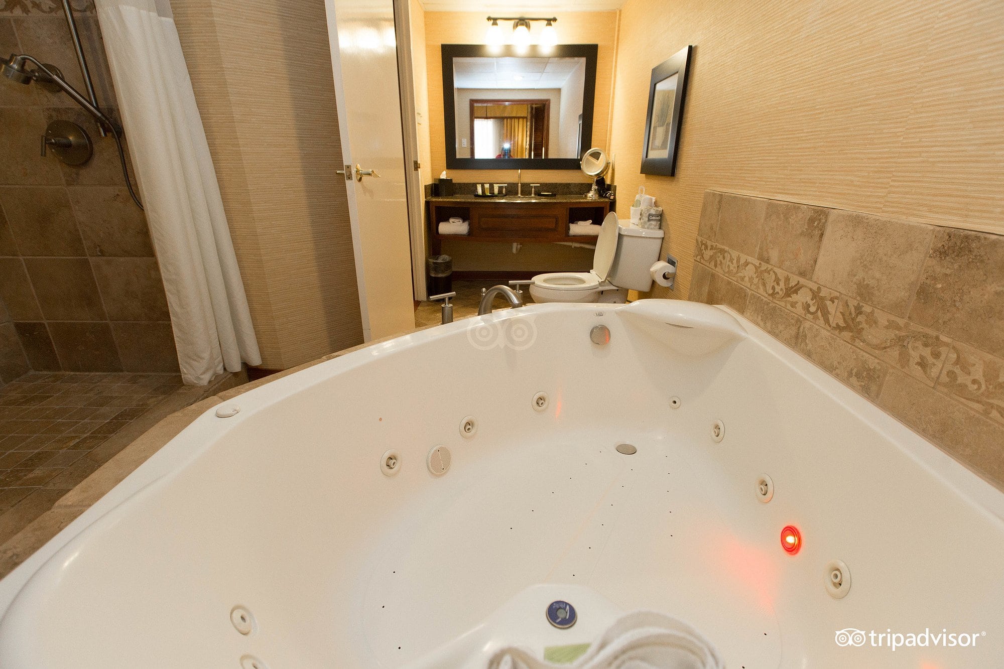 Riverwalk Plaza Hotel Riverwalk Plaza Hotel