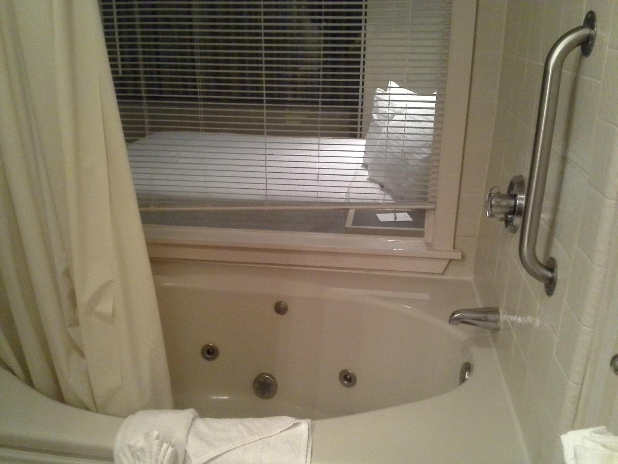 Royal Suites at Atlantic Palace Royal Suites at Atlantic Palace