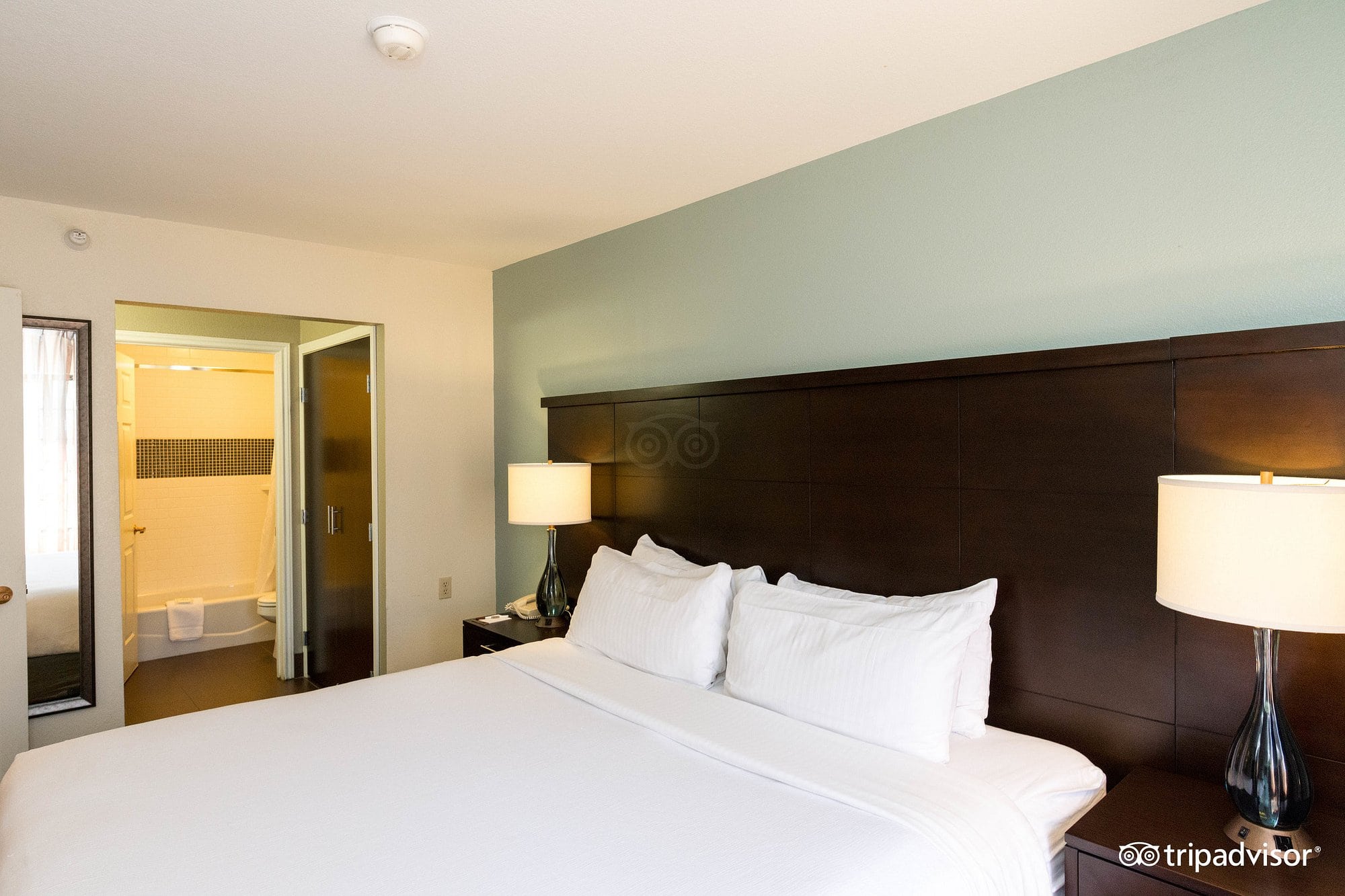 Staybridge Suites Colorado Springs North, an IHG hotel Staybridge Suites Colorado Springs North, an IHG hotel